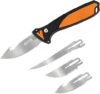 Havalon Talon Hunt Quick Change II