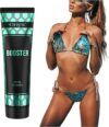 Onyx Tanning Bed Intensifier Lotion – No Bronzer