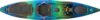 Wilderness Systems Tarpon 120 Sit On Top Fishing Kayak