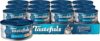 Blue Buffalo Tastefuls Natural Pate Chicken Wet Cat Food