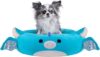 Squishmallows Tatiana The Dragon Ultrasoft Pet Bed