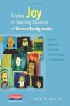 Teaching Students of Diverse Backgrounds