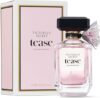 Victoria’s Secret Tease Eau De Parfum, Women’s Perfume