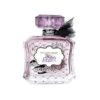 Victoria’s Secret Tease Rebel 1.7 Oz Eau de Parfum