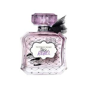 Victoria’s Secret Tease Rebel 1.7 Oz Eau de Parfum