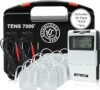 TENS 7000 TENS 7000 Digital Unit With Accessories