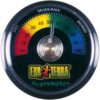 Exo Terra Terrarium Hydrometer Exo Terra