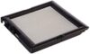 Exo Terra Terrarium Screen Cover, PT2615 Black