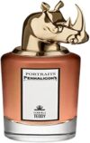 Penhaligon’s Terrible Teddy Eau De Parfum Spray