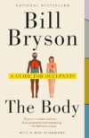 The Body: A Guide For Occupants