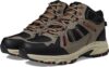 Skechers Men’s Hillcrest