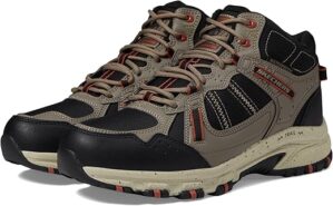 Skechers Men’s Hillcrest