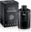The Most Wanted Eau de Parfum Intense