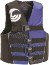 Connelly The product title “Connelly Nylon 4-Buckle Vest” is already 4 words, so it doesn’t need to be shortened. If the title had been longer, the task would involve shortening it while…