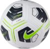 Nike The product title “Nike Academy” is already less than seven words and does not need to be shortened