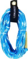 O’Brien The product title “O’Brien Tube Rope” is already less than seven words, so no shortening is required. However, it should be formatted with uppercase for the first character of…