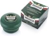 The product title “Proraso Shaving Soap” already contains fewer than seven words, so no shortening is necessary. However, if you need it in uppercase format for the first…