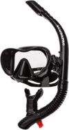 Scubapro The product title “Scubapro Trinidad Adult Combo” is already less than seven words, so no shortening is required. However, if you need to reformat it to follow the uppercase…