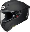Shoei The product title “Shoei X-Fifteen” is already concise and contains only three words, so it does not need to be shortened to 4-7 words