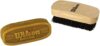 WILSON The product title “WILSON Game Ball Prep Kit” is already under seven words, so no shortening is needed. However, if you need to adjust for format consistency: “Game Ball Prep Kit