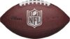WILSON The product title “WILSON NFL Stride” does not exceed seven words, so it does not need to be shortened. However, if you want a version in uppercase format for the first…