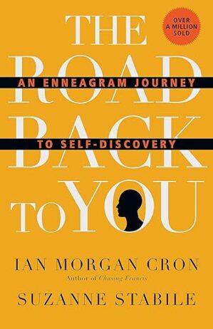 The Road Back: Enneagram Journey