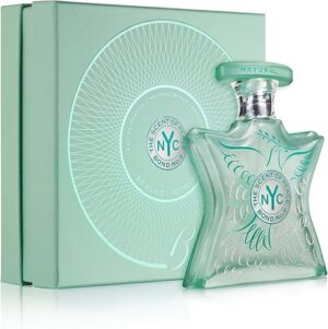 The Scent Of Peace Women's Eau de Parfum