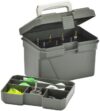 Plano The title “Plano Broadhead Box, Green” is already within the 4-7 word range, so no shortening is needed. However, I can format it to have the first letter of each word…