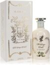 Gucci The Virgin Violet Eau De Parfum