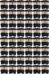 Yacht & Smith Thermal Winter Socks, Cold Resistant Pack