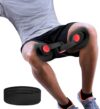 TINRIEF Thigh Master Hip Kegel Exerciser