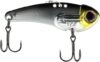 Berkley ThinFisher Fishing Lure With Rattle Chamber