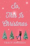 This Is Christmas