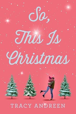 This Is Christmas