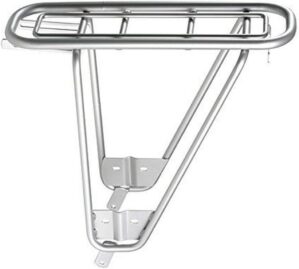 Thule Thule Yepp Rear Rack