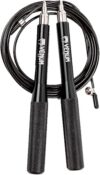 Venum Thunder Evo Jump Rope