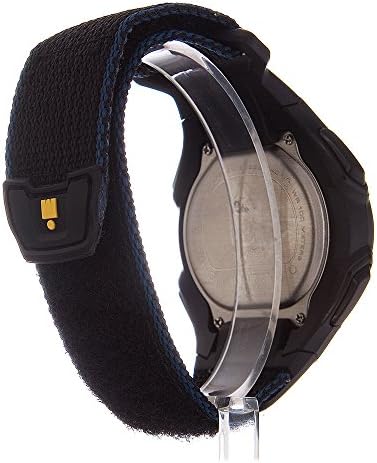 Timex Ironman Classic 30 Oversized Watch - Image 3