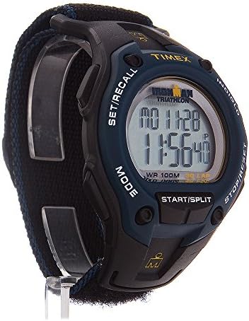 Timex Ironman Classic 30 Oversized Watch - Image 4