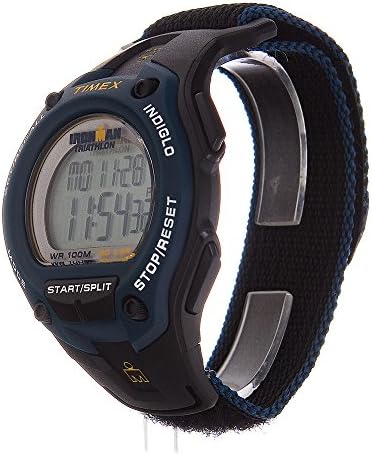 Timex Ironman Classic 30 Oversized Watch - Image 2