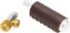 Portland Design Works Tiny Object CO2 Inflator With Sleeve