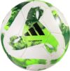 adidas Tiro Match Soccer Ball