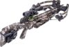 TenPoint Titan 400 Compact Crossbow With ACUdraw