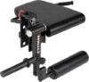 Titan Fitness Titan Series Plate-Loaded Leg Curl Attachment