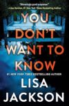 Title: “You Don’t Want To Know