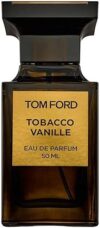 Tom Ford Tobacco Vanille Unisex EDP 50 ml