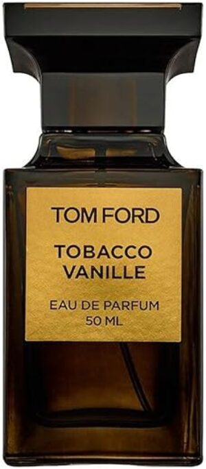 Tom Ford Tobacco Vanille Unisex EDP 50 ml