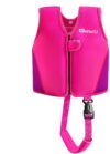 Genwiss Toddler Swim Vest For 18-24 Months