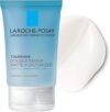 Toleriane Double Repair Matte Moisturizer