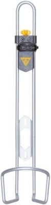 Topeak Topeak Bottle Cage