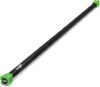 Yes4All Total Body Workout Weighted Bar Combo